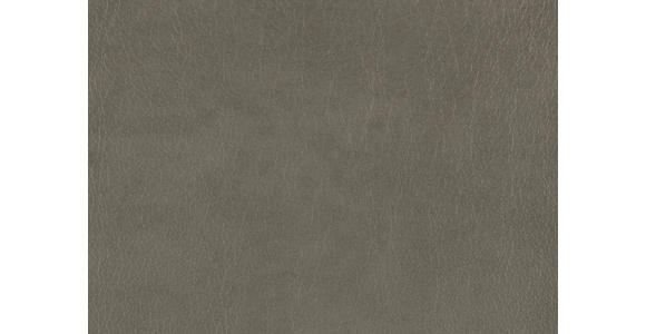 SITZBANK 140/87/64 cm  in Schwarz, Eichefarben, Hellbraun  - Hellbraun/Eichefarben, Design, Holz/Textil (140/87/64cm) - Voleo