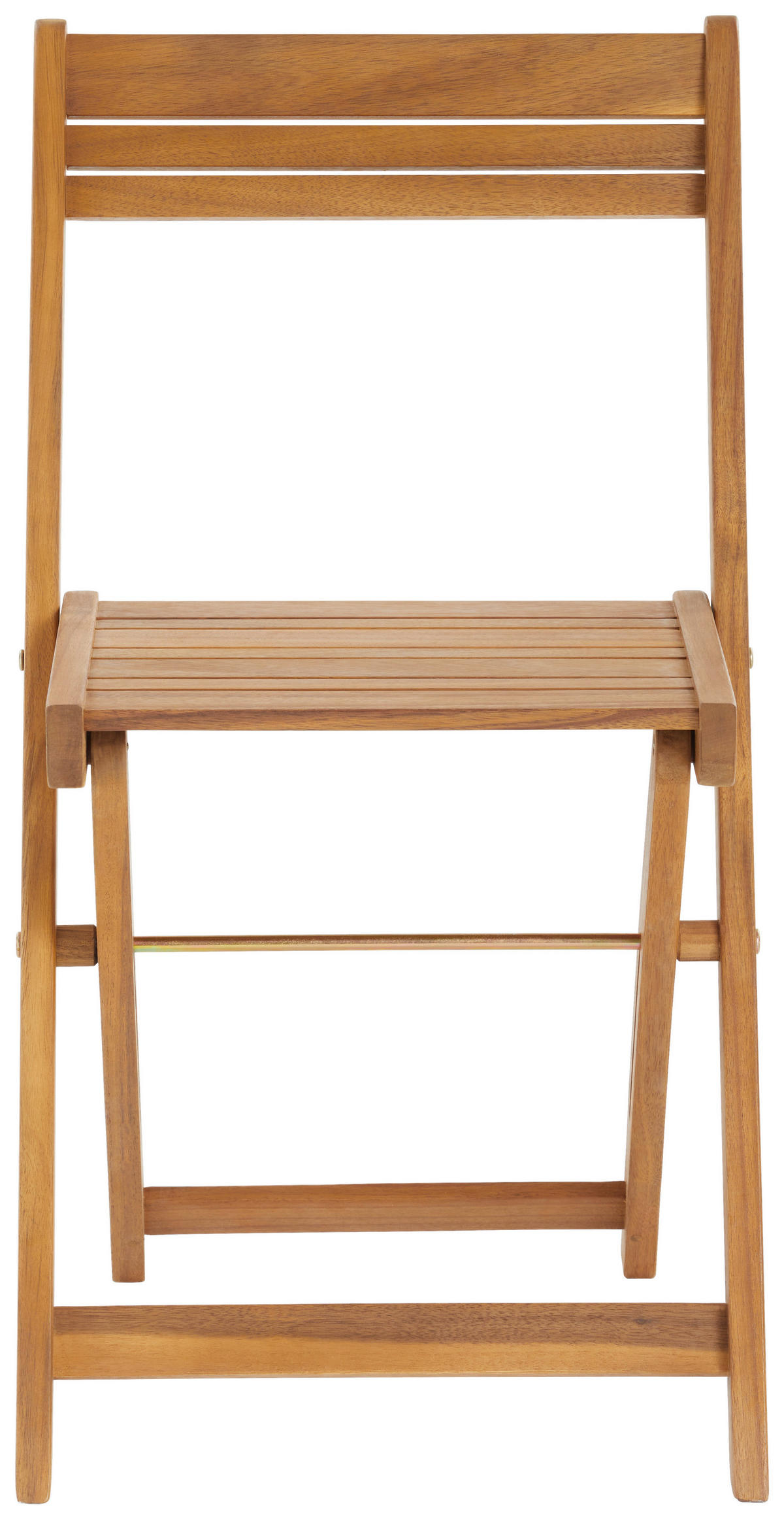 BALKONSKI SET    boje tikovine  - boje tikovine, Konvencionalno, drvo - Ambia Garden