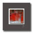 Abstraktes BILD - Multicolor, Design (50/50cm) - Wiedemann Abstraktes BILD - Multicolor, Design (50/50cm) - Wiedemann
