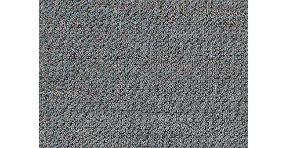 RELAXSESSEL in Textil Hellgrau  - Anthrazit/Hellgrau, Design, Textil/Metall (71/114/84cm) - Ambiente
