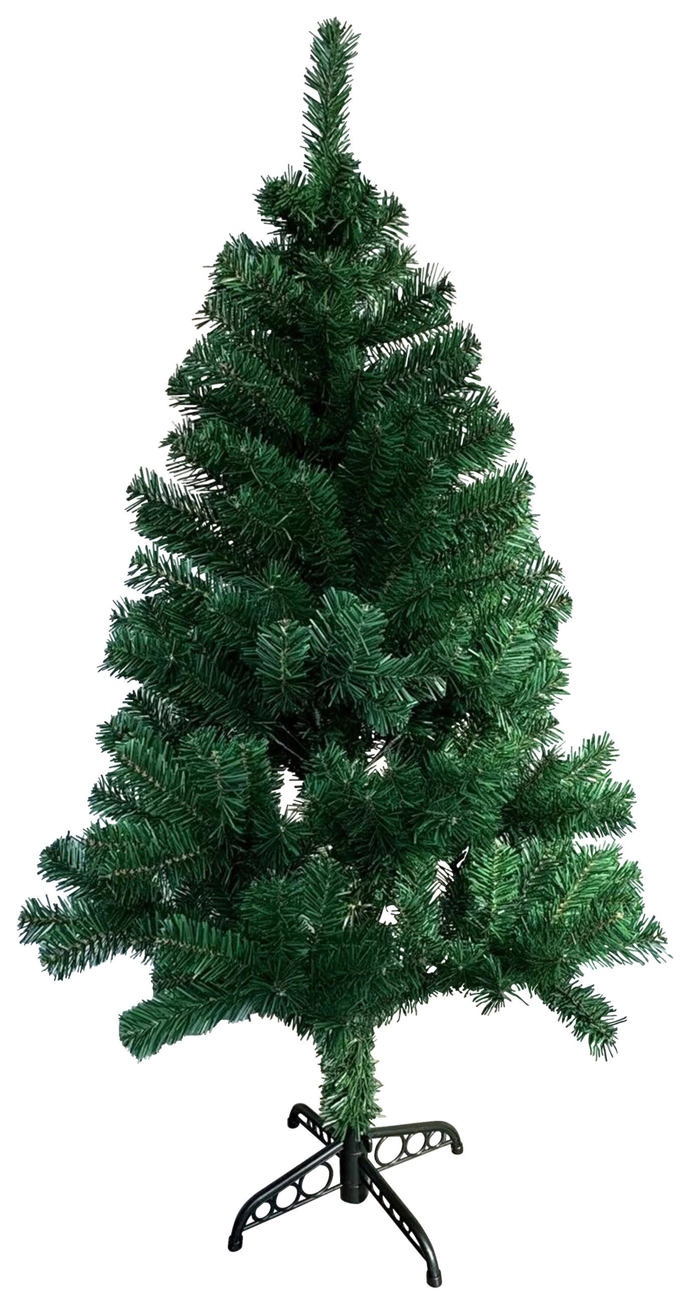 Weihnachtsbaum Elisa