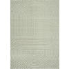 LÄUFER 80/250 cm Tenerife Plus Olivgrün  - Olivgrün, Basics, Textil (80/250cm)