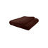 WOHNDECKE 150/200 cm Dunkelbraun - Dunkelbraun, Basics, Textil (150/200cm) - S. OLIVER