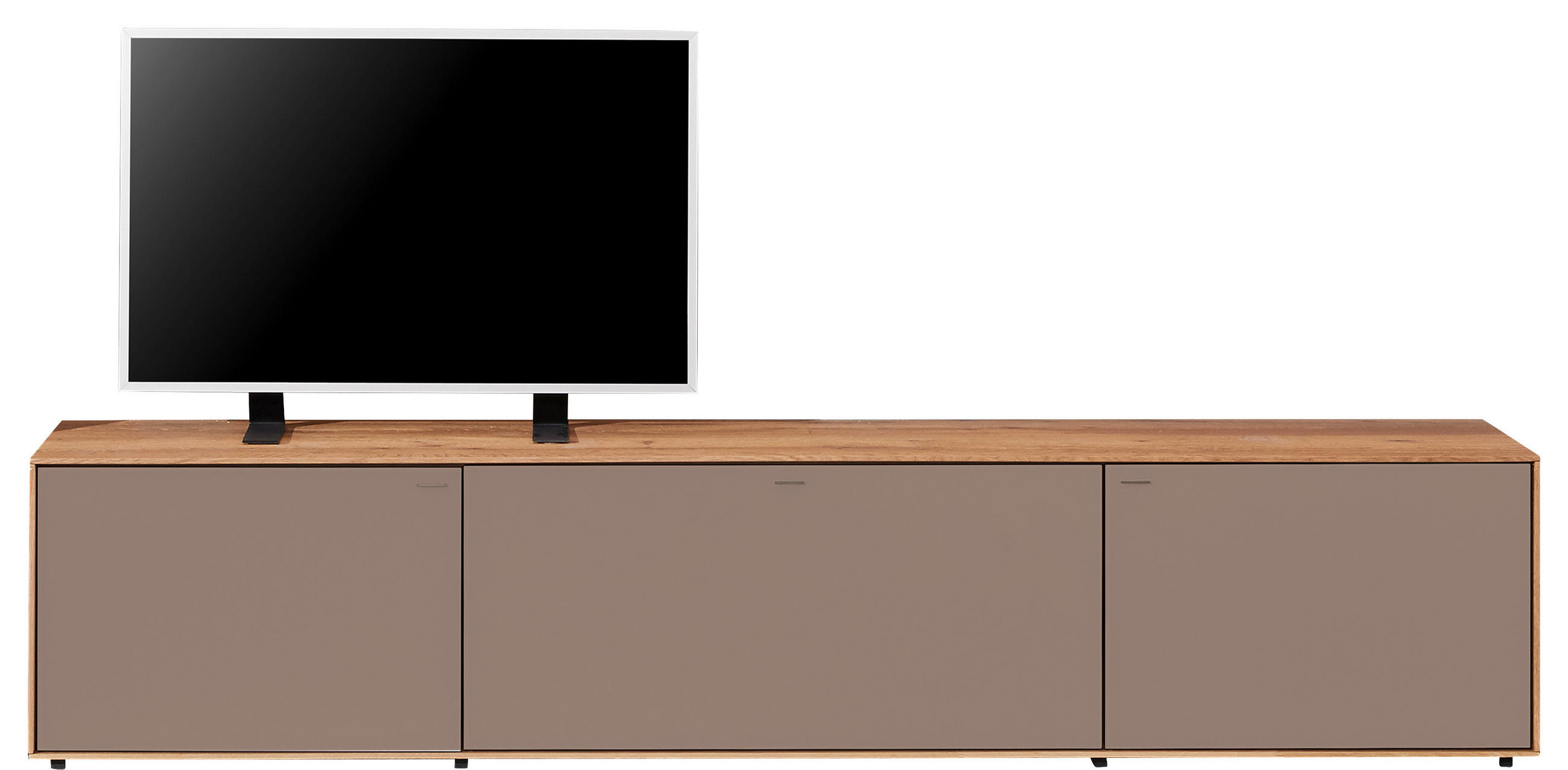 Tv-Element 204/42/49 cm