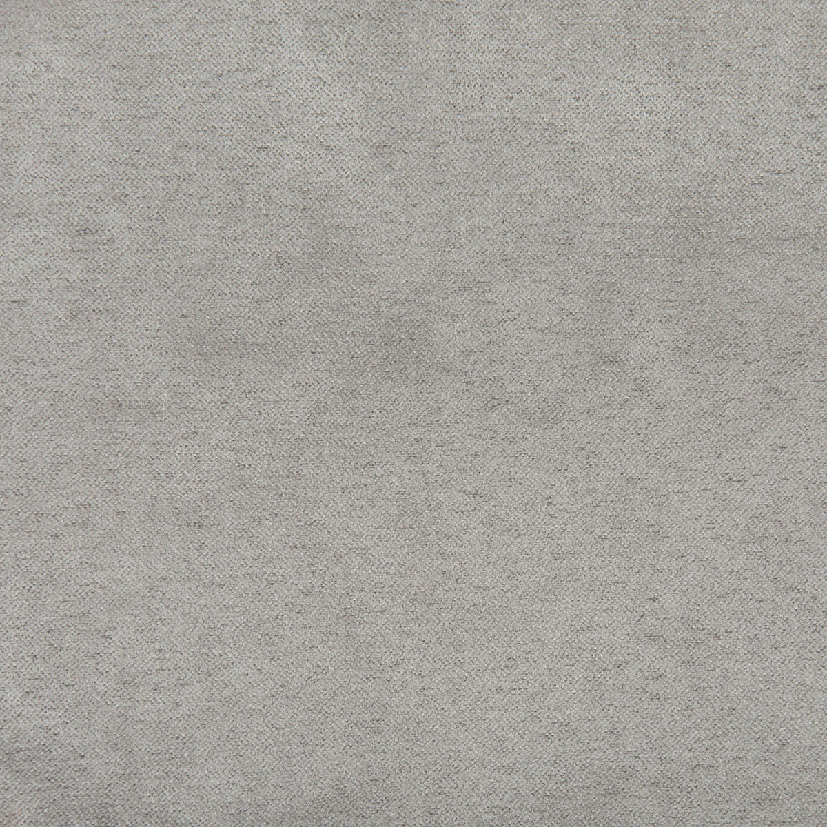 WOHNLANDSCHAFT in Mikrofaser Anthrazit  - Eichefarben/Anthrazit, Konventionell, Holz/Textil (163/308/212cm) - Sit & More