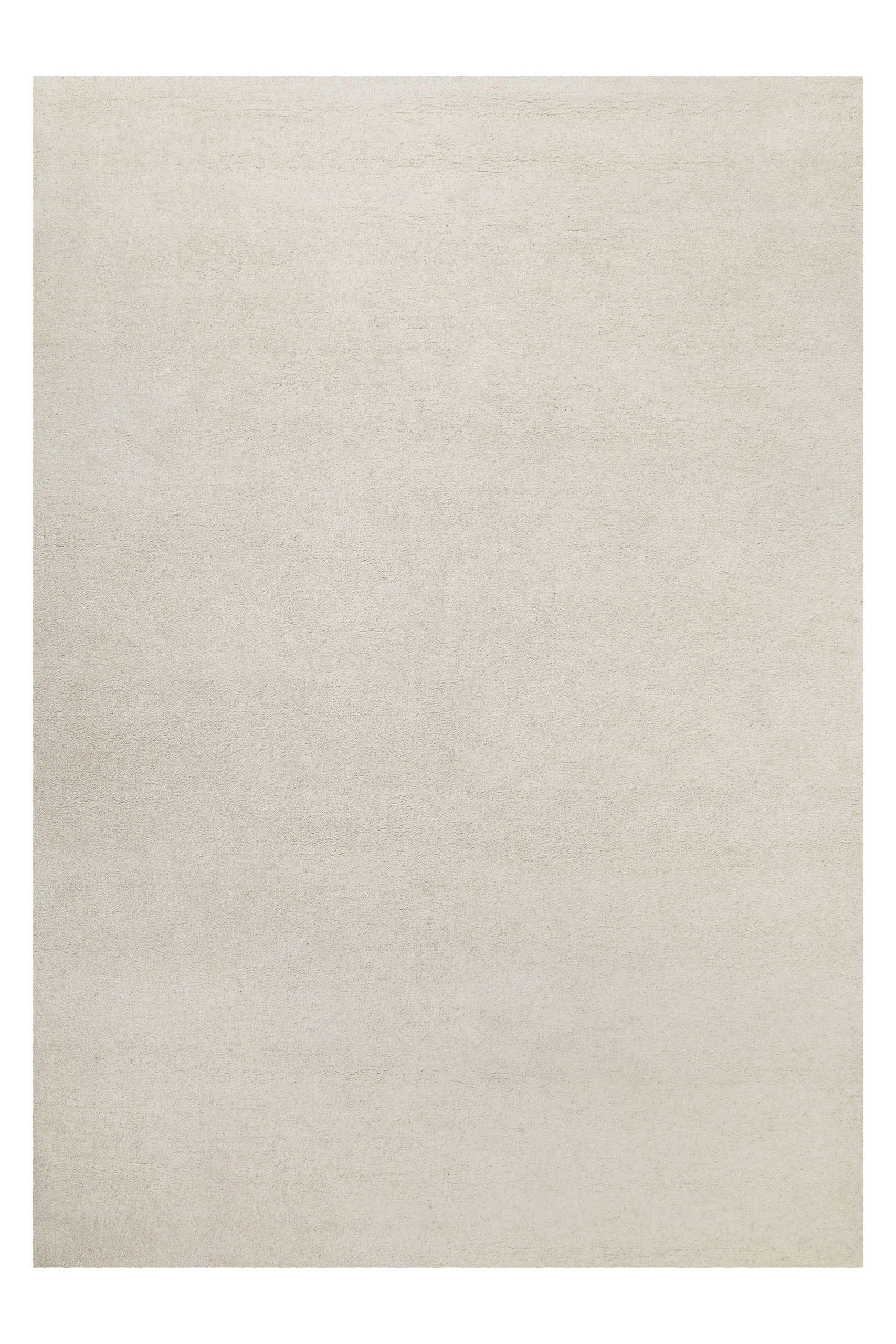 WEBTEPPICH 140/200 cm Hamptons Fourtythree  - Creme, Design, Textil (140/200cm) - WECON HOME