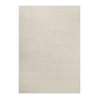 WEBTEPPICH 140/200 cm Hamptons Fourtythree  - Creme, Design, Textil (140/200cm) - WECON HOME