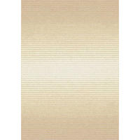 SZŐTT SZŐNYEG   - Basics, műanyag/textil (240/330/1cm)