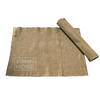 ÉTKEZŐALÁTÉT 35/45 cm textil  - bézs, Basics, textil (35/45cm)