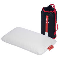 CESTOVNÝ VANKÚŠ  - Basics (25kg) - Hefel Textil