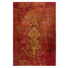 OUTDOORTEPPICH 80/150 cm My Gobelina Rot  - Rot, Design, Textil (80/150cm) - Obsession