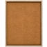 BILD - Multicolor, KONVENTIONELL, Holzwerkstoff (50/40/2cm) - Reinders Next BILD - Multicolor, KONVENTIONELL, Holzwerkstoff (50/40/2cm) - Reinders Next