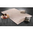 HOCHFLORTEPPICH 200/290 cm gewebt Beige - Beige, Basics, Textil (200/290cm) - Novel