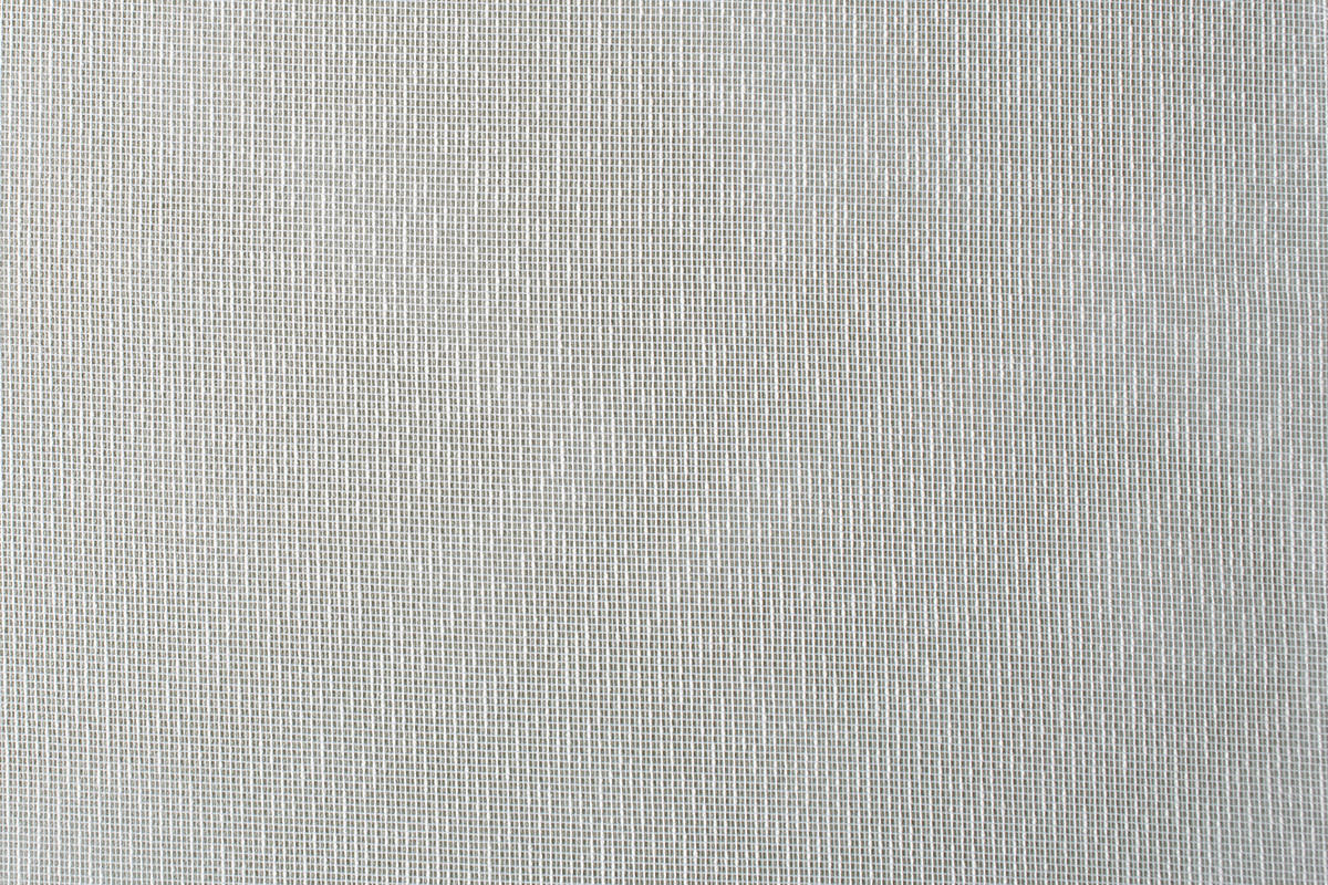 PROSOJNO BLAGO ZA ZAVESE           300 cm   ekru  - ekru, Basics, tekstil (300cm)