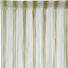 FADENSTORE transparent - Grün, KONVENTIONELL, Textil (100/260cm) - Esposa FADENSTORE transparent - Grün, KONVENTIONELL, Textil (100/260cm) - Esposa