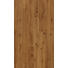 Parkett PARKETTBODEN Eiche per m² - Braun, LIFESTYLE, Holz (188,2/19/1,5cm) - Parador Parkett PARKETTBODEN Eiche per m² - Braun, LIFESTYLE, Holz (188,2/19/1,5cm) - Parador