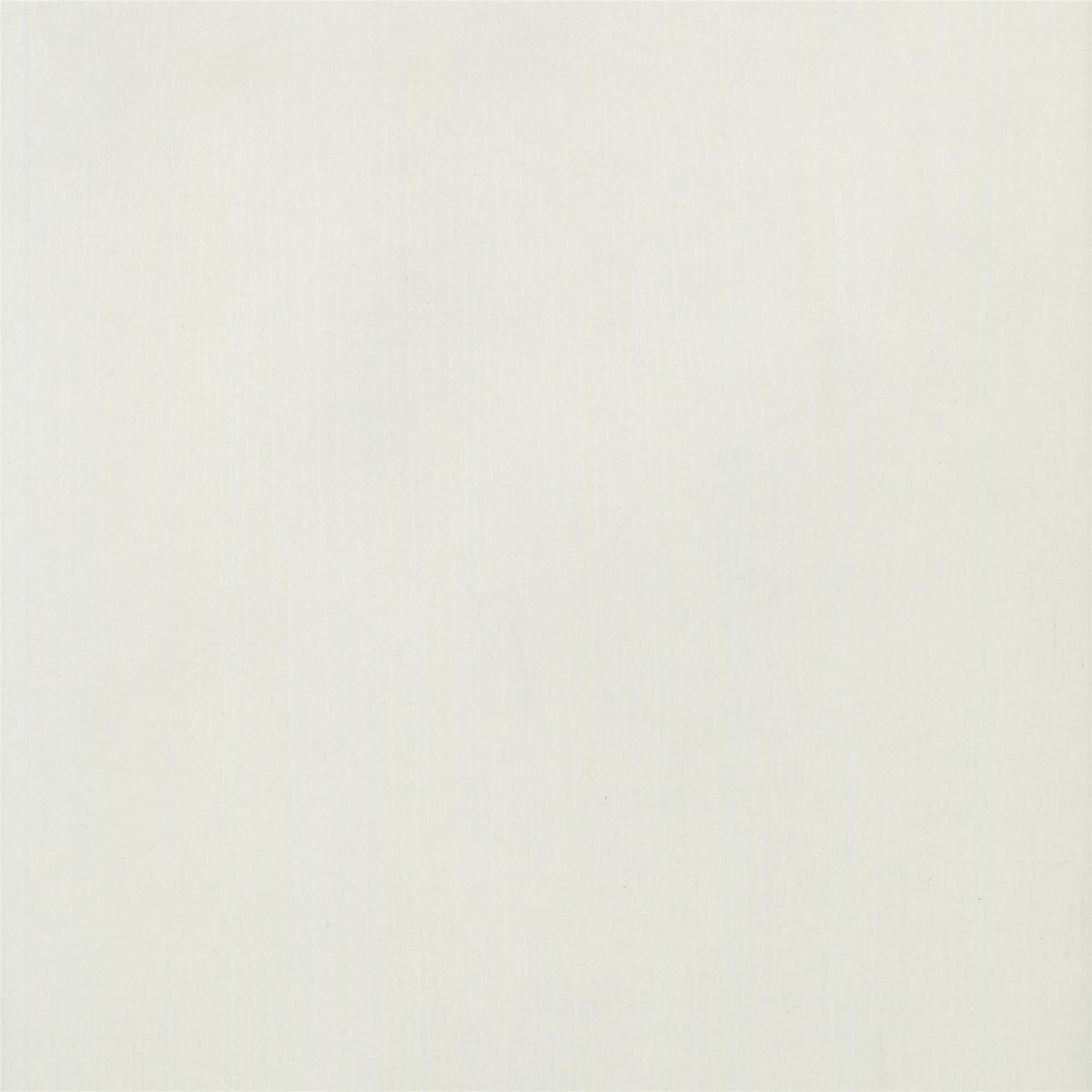 SCHREIBTISCH 112/89/60 cm  in Weiß  - Schwarz/Weiß, Design, Papier/Holzwerkstoff (112/89/60cm) - MID.YOU
