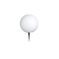 SVJETILJKA SOLARNA  - Basics (30/45cm) - Globo