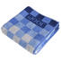 HANDTUCH 50/100 cm - Blau/Hellgrau, Design, Textil (50/100cm) - Joop! HANDTUCH 50/100 cm - Blau/Hellgrau, Design, Textil (50/100cm) - Joop!
