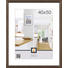 BILDERRAHMEN in Eichefarben - Eichefarben, Basics, Glas/Holz (40/50cm) BILDERRAHMEN in Eichefarben - Eichefarben, Basics, Glas/Holz (40/50cm)