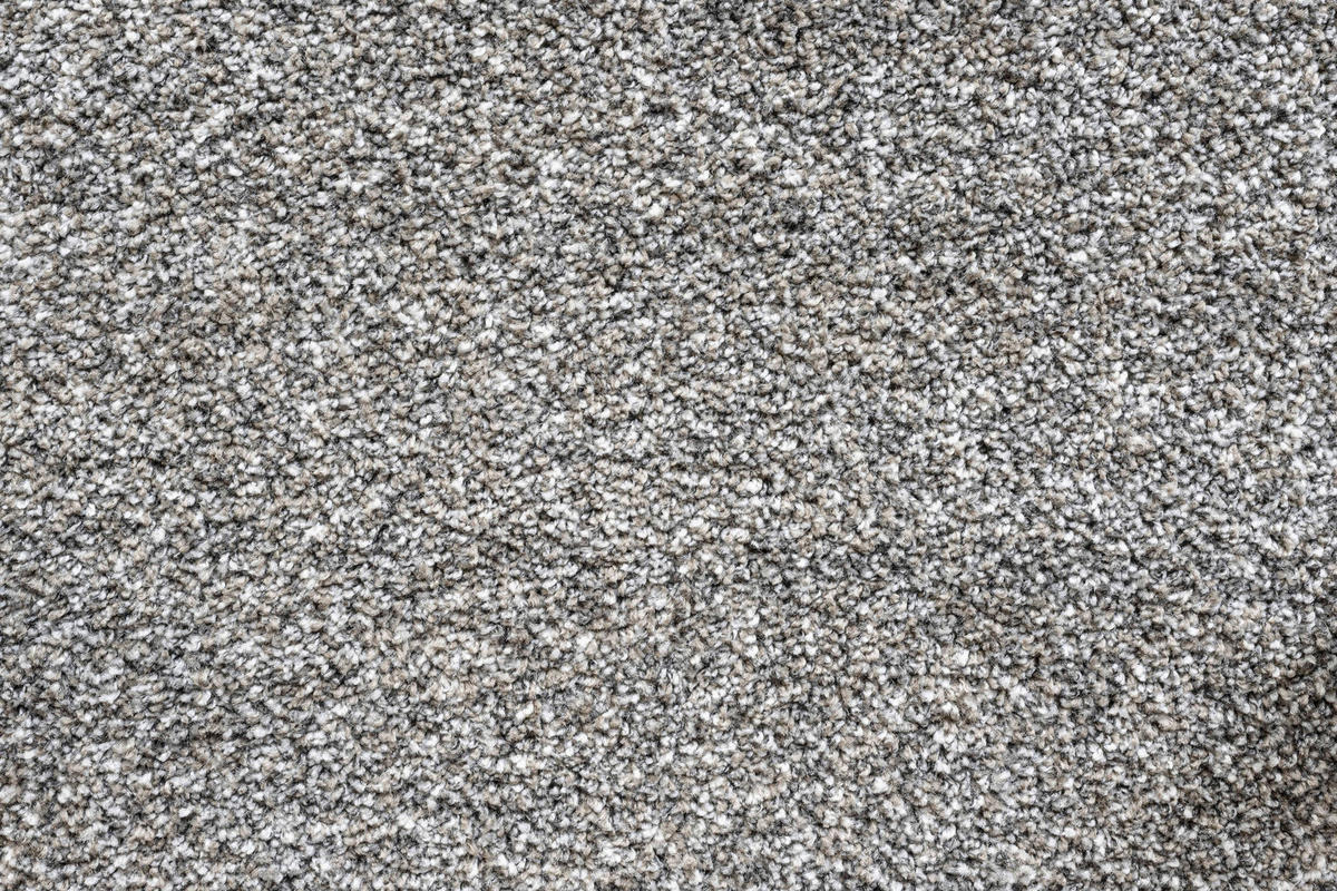 WEBTEPPICH Wohnzimmer 67/140 cm Spring Grau, Taupe rechteckig  - Taupe/Grau, KONVENTIONELL, Textil (67/140cm) - Novel