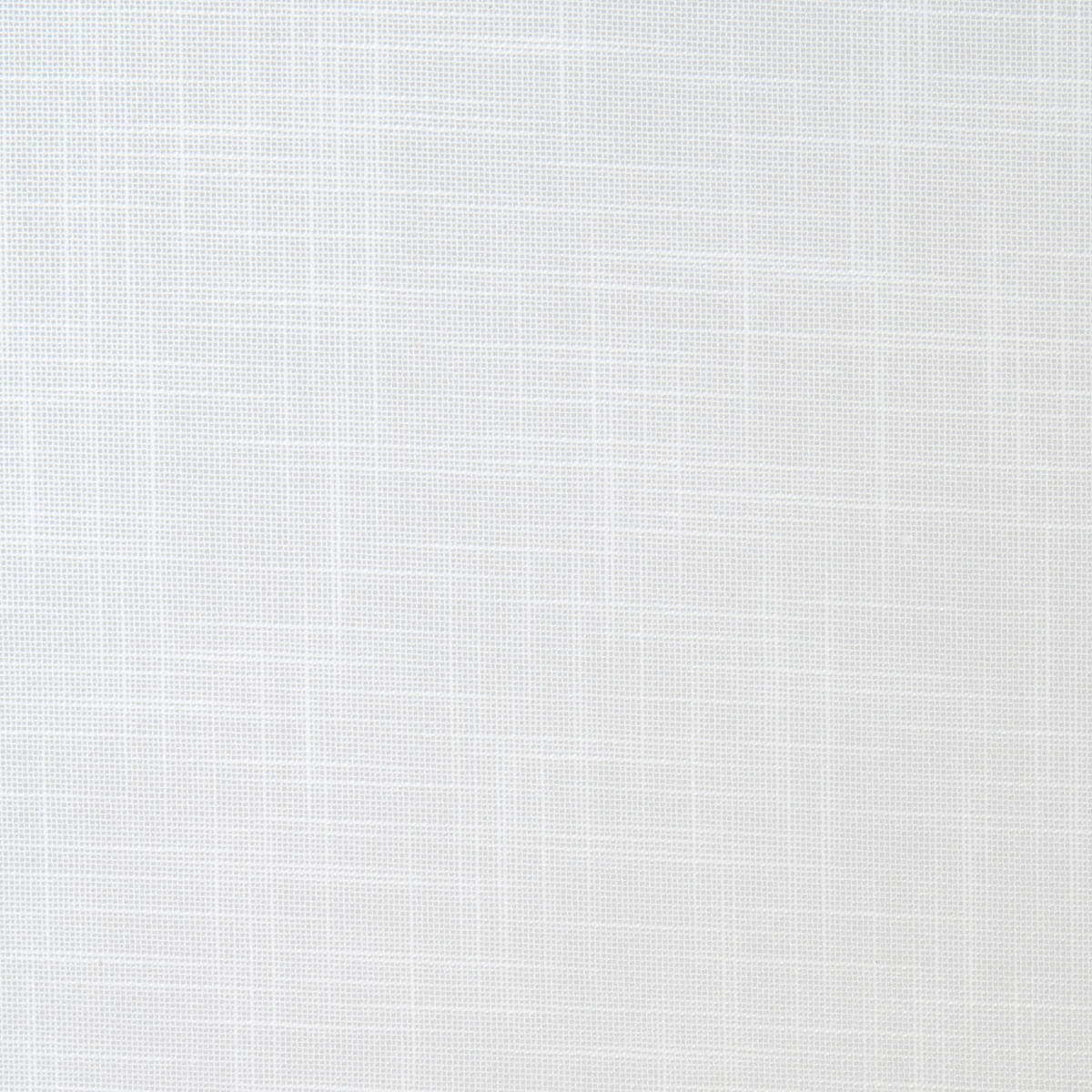 PANELNA ZAVESA    60/260 cm  - bela, Design, tekstil (60/260cm) - Novel
