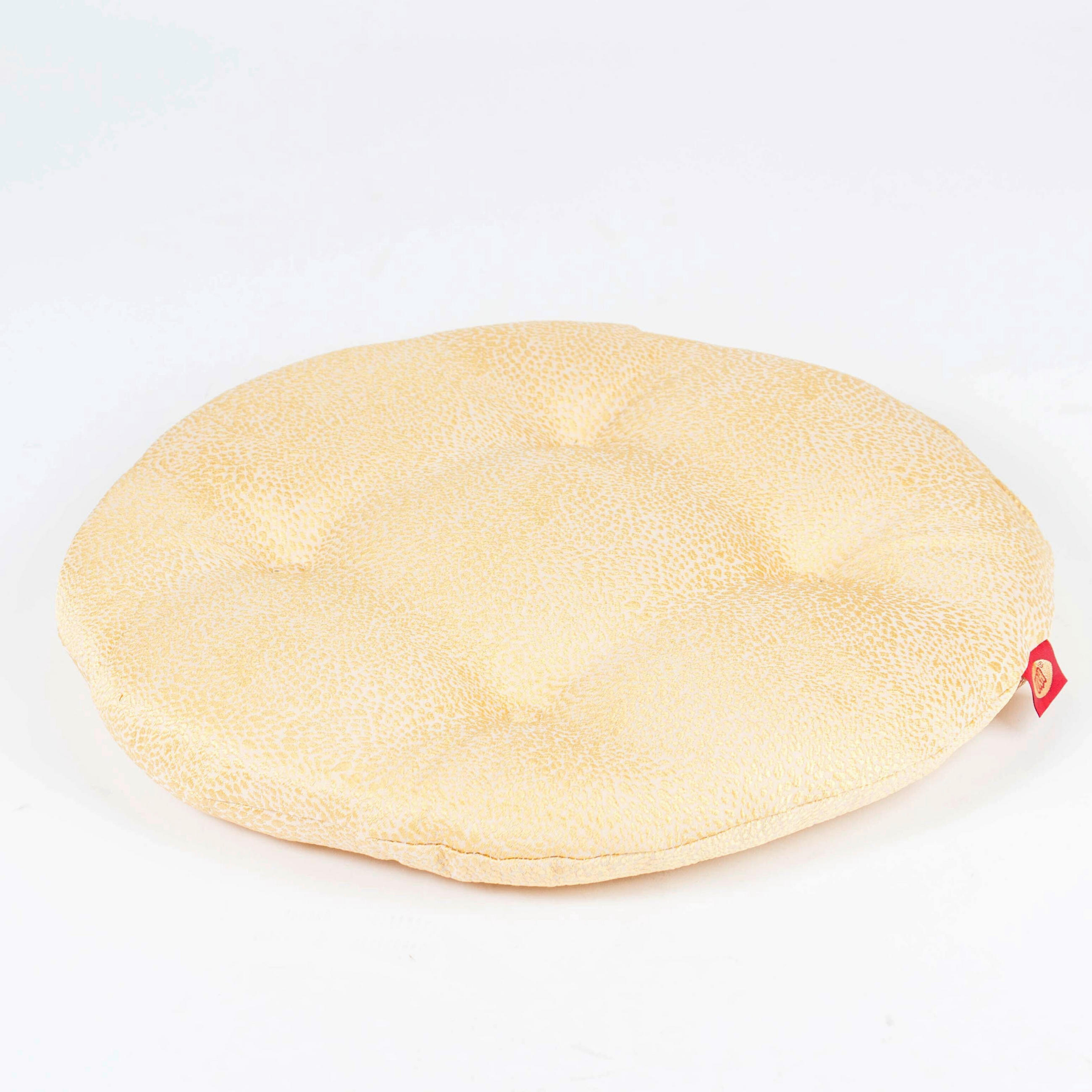 JASTUK ZA SEDENJE 40 cm  - Konvencionalno, tekstil (40cm)