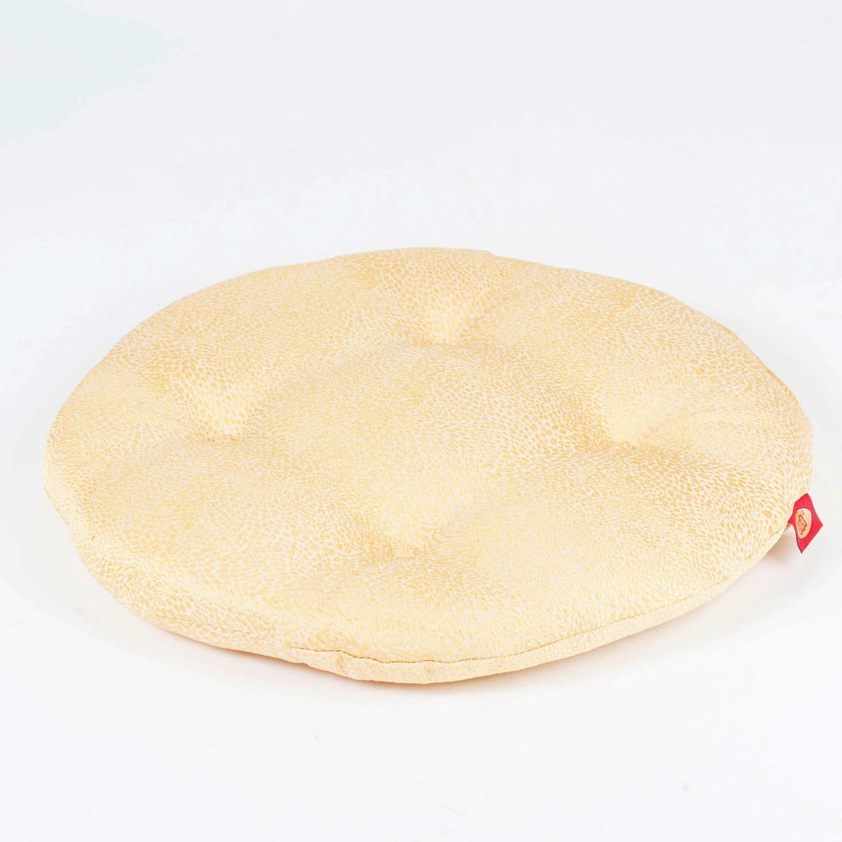 JASTUK ZA SEDENJE 40 cm  - Konvencionalno, tekstil (40cm)