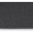 SCHLAFSOFA Webstoff Anthrazit - Chromfarben/Anthrazit, KONVENTIONELL, Textil/Metall (153/83/90cm) - NOVEL