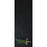 MAGNETTAFEL - Multicolor, KONVENTIONELL, Glas (30/80/1,5cm) MAGNETTAFEL - Multicolor, KONVENTIONELL, Glas (30/80/1,5cm)