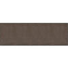 KÜCHENLÄUFER 60/180 cm Duo Mocha Braun  - Braun, KONVENTIONELL, Kunststoff/Textil (60/180cm) - wash+dry