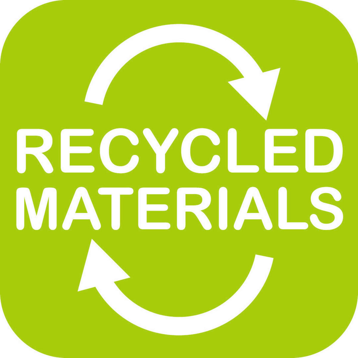 DUSCHVORHANG LONDA 180/200 cm  - Braun/Weiß, KONVENTIONELL, Kunststoff (180/200cm) - Schöner Wohnen