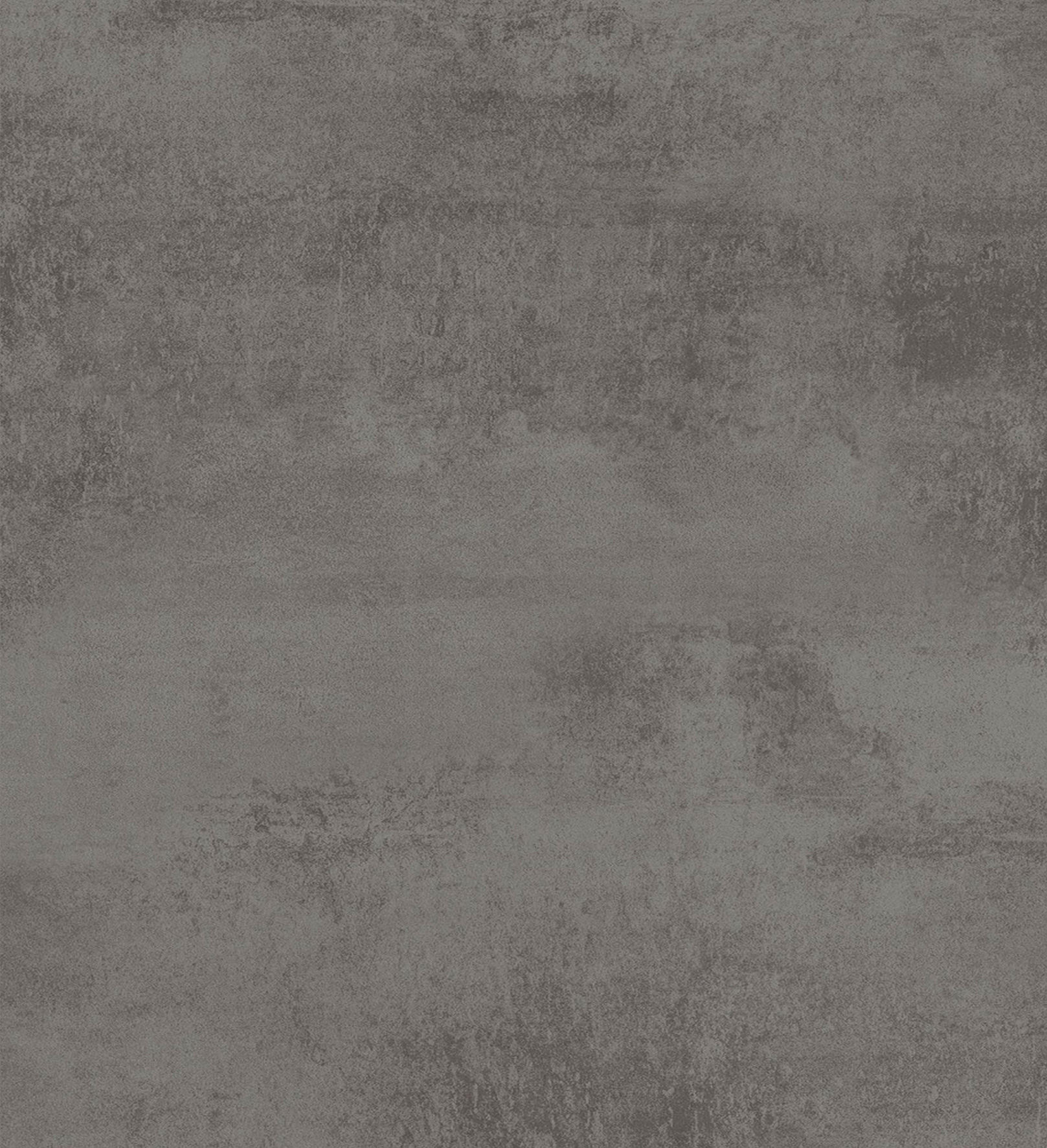 KÜCHENRÜCKWAND 60/70/1,6 cm  - Schieferfarben, MODERN, Holzwerkstoff (60/70/1,6cm) - Nobilia