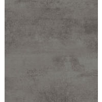 KÜCHENRÜCKWAND 60/70/1,6 cm  - Schieferfarben, MODERN, Holzwerkstoff (60/70/1,6cm) - Nobilia