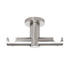 TRÄGER - Edelstahlfarben, Basics, Metall (8,6/7,5/cm) - Homeware TRÄGER - Edelstahlfarben, Basics, Metall (8,6/7,5/cm) - Homeware