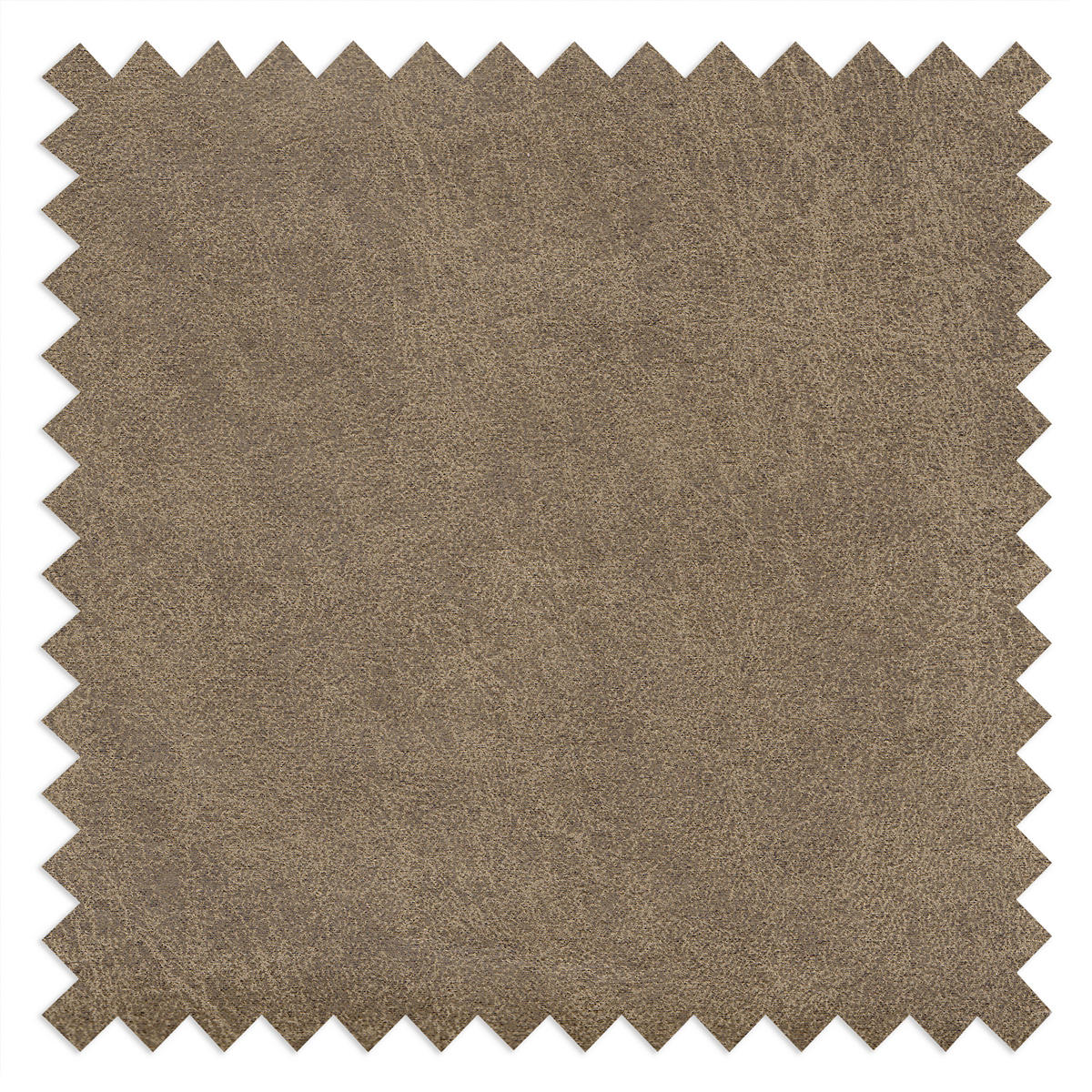 ECKSOFA Hellgrau Echtleder Lederlook Bettkasten, Schlaffunktion, Rücken echt  - Hellgrau/Schwarz, Design, Leder/Textil (166/238cm) - Livetastic