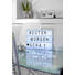 LIGHTBOX A4 INKL. 96 ZEICHEN - Design, Kunststoff/Metall (21/29,7cm) LIGHTBOX A4 INKL. 96 ZEICHEN - Design, Kunststoff/Metall (21/29,7cm)