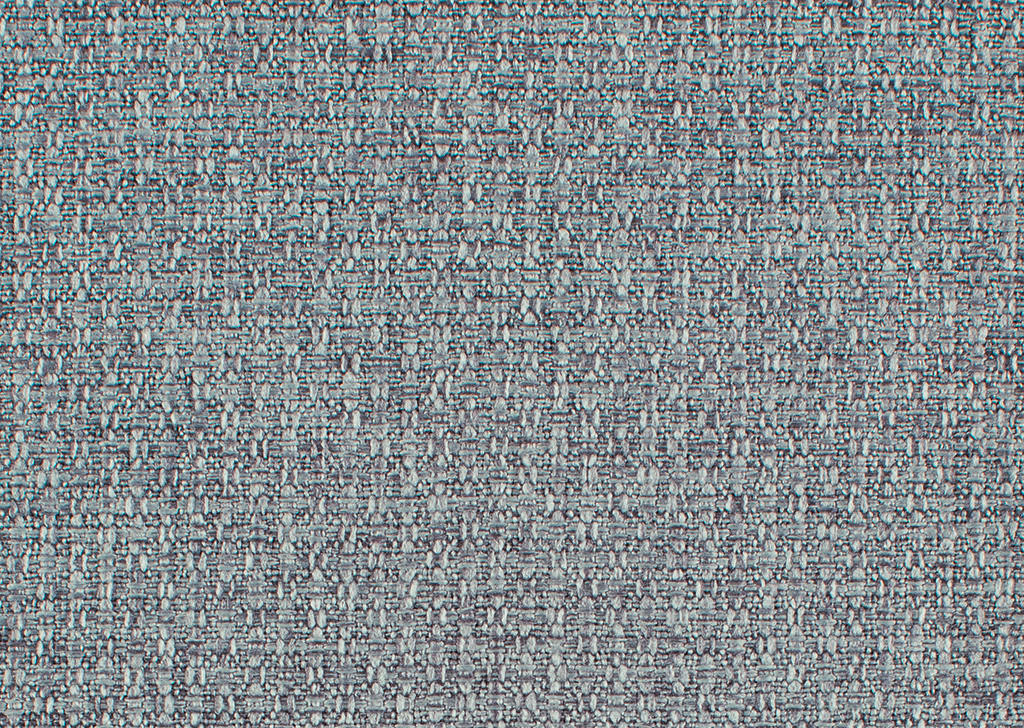 Thumbnail - Xora Ecksofa, Grau, Textil, 5-Sitzer, Ottomane rechts, L-Form, 313x242 cm, Typenauswahl, Fußauswahl, Stoffauswahl, Sitzq...