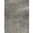 VINYLBODEN per m² - Dunkelgrau/Grau, MODERN, Holzwerkstoff/Kunststoff (59,8/29,2/0,94cm) - Parador VINYLBODEN per m² - Dunkelgrau/Grau, MODERN, Holzwerkstoff/Kunststoff (59,8/29,2/0,94cm) - Parador