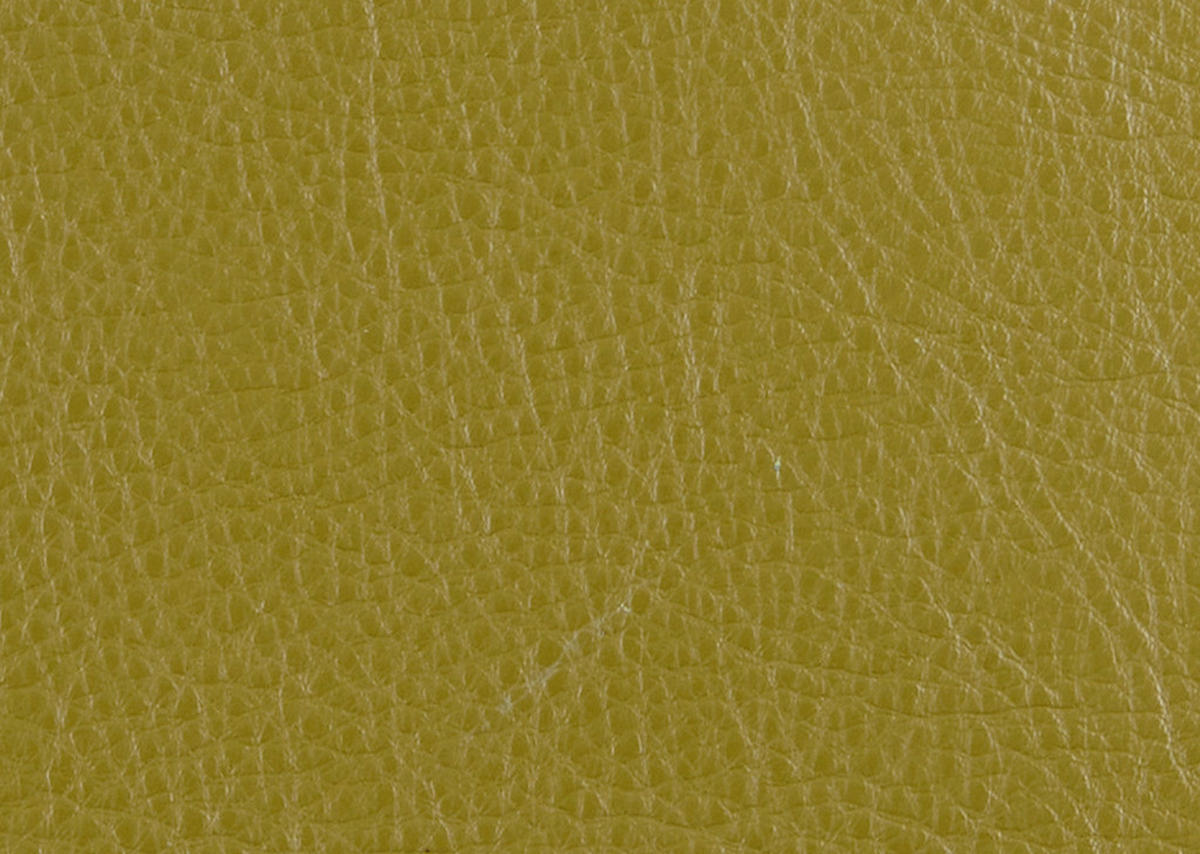 RELAXSESSEL Leder Hellgrün  - Edelstahlfarben/Hellgrün, Design, Leder/Metall (92/79/90cm) - Koinor