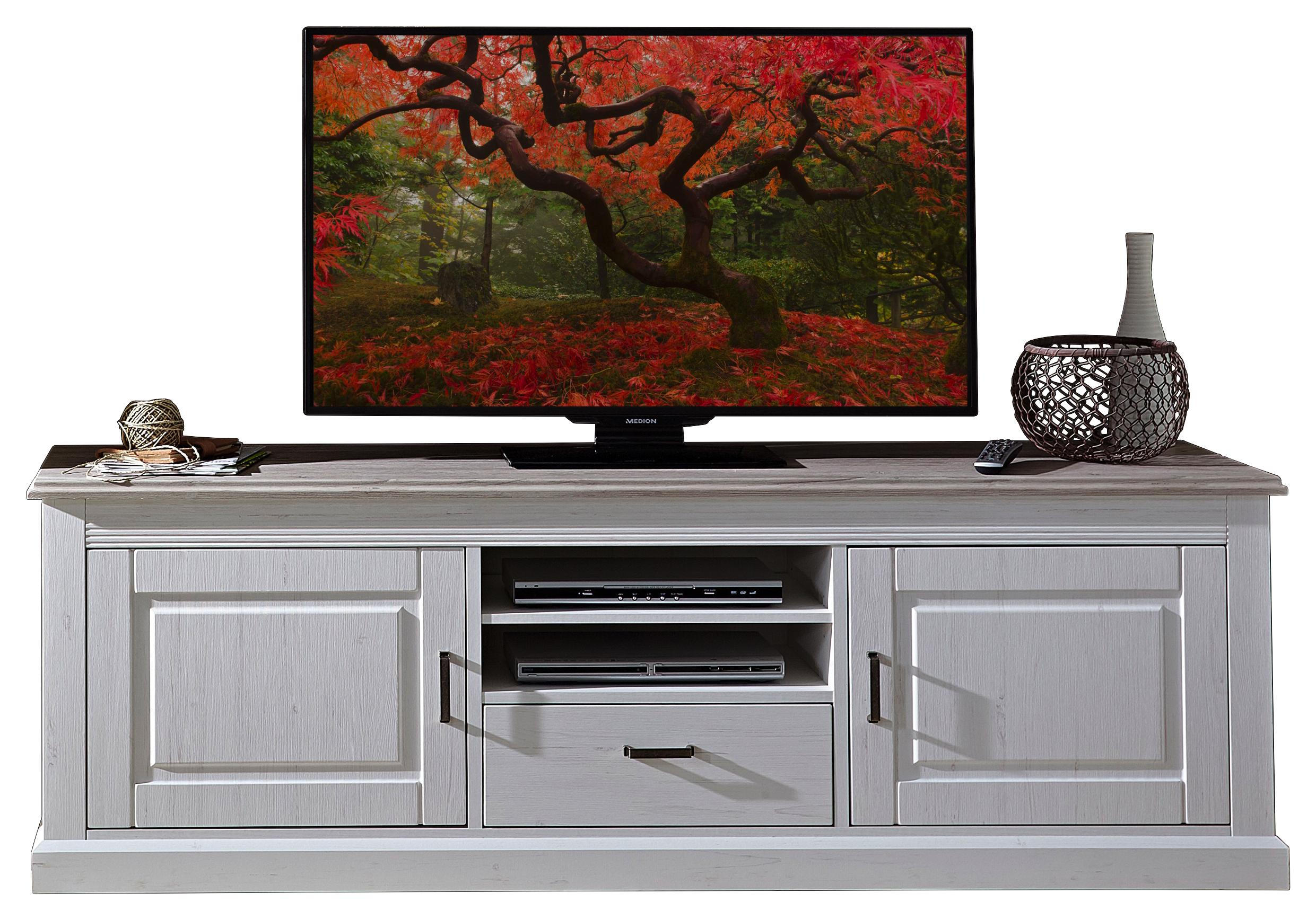 TV Elemente TV Möbel Wohnzimmer Produkte Landscape TV Möbel Wohnzimmer Produkte Landscape