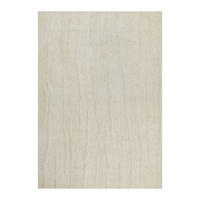WEBTEPPICH 240/340 cm Hamptons Twenty Creme  - Creme, KONVENTIONELL, Textil (240/340cm) - WECON HOME
