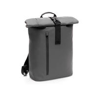 RUKSAK ZA PREVIJANJE   - zelena, Basics, plastika (60/38cm) - Fillikid