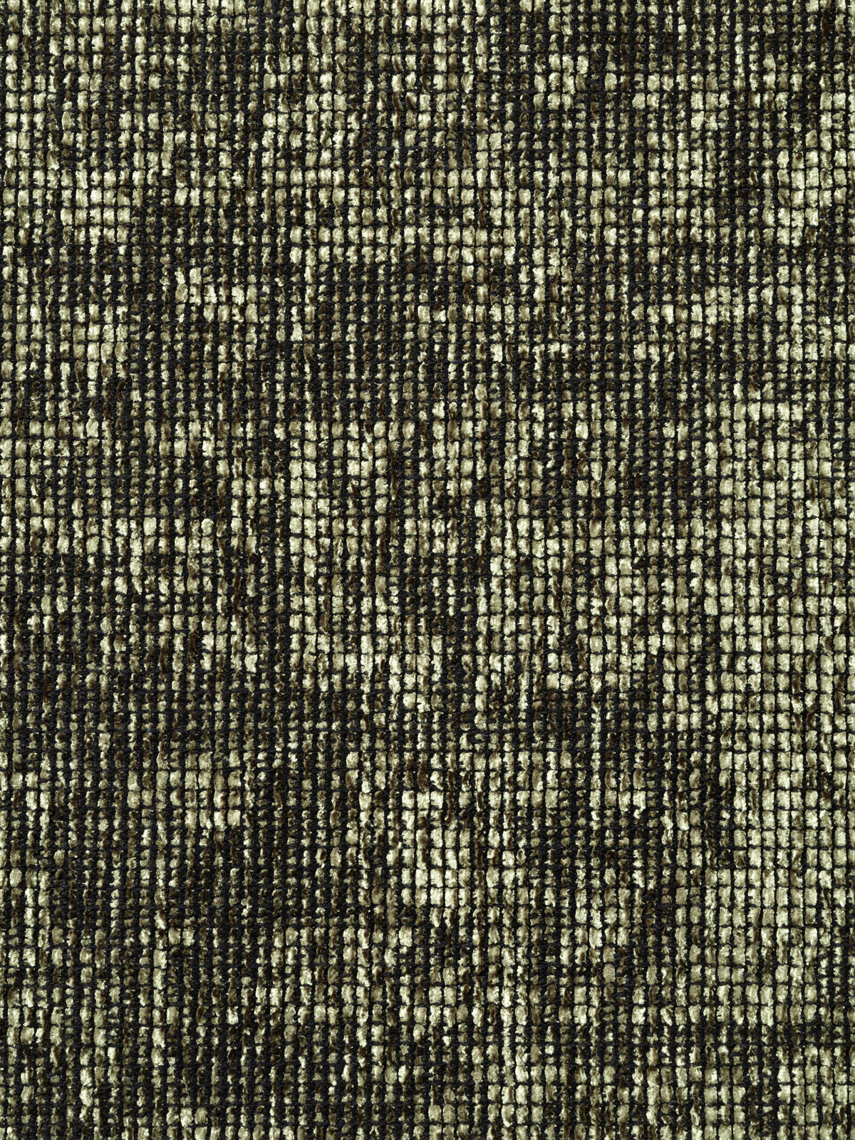 TEPPICH 160 cm Brilliance Grün  - Grün, Basics, Textil (160cm) - Elle Decoration