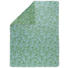 KUSCHELDECKE 150/200 cm - Grün, LIFESTYLE, Textil (150/200cm) - David Fussenegger KUSCHELDECKE 150/200 cm - Grün, LIFESTYLE, Textil (150/200cm) - David Fussenegger