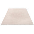 WEBTEPPICH 300/400 cm Stilo Beige  - Beige, Design, Textil (300/400cm) - Novel