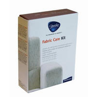 TEXTILPFLEGE - Basics (0,325l) - Stressless