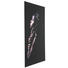 BILD - Multicolor, Design, Glas/Kunststoff (80/120/4cm) - KARE-Design