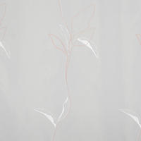 STORE per lfm  - Rosa, Design, Textil (280 cmcm) - Esposa