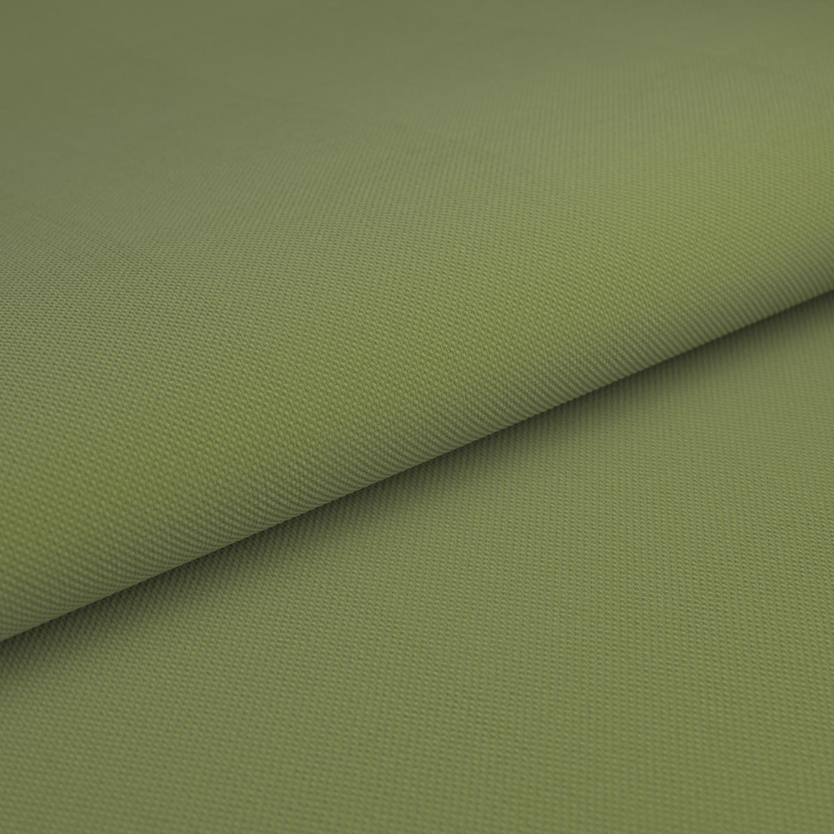 DREHSTUHL Grün, Schwarz  - Schwarz/Grün, MODERN, Kunststoff/Textil (70/103-115/70cm)